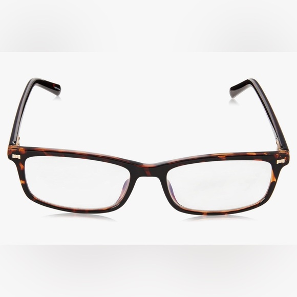 Kate Spade New York Women's Kate Spade Female Optical Style Jodie2 Rectangular